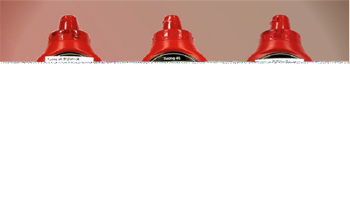 Bộ Y tế nói gì về việc Nhật cấm axít benzoic, sorbic mà Việt Nam vẫn dùng?